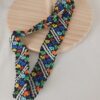 Traditional necklace N020
