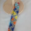 Traditional necklace N021