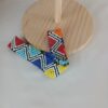 Traditional necklace N021