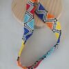Traditional necklace N021