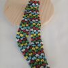 Traditional necklace N022