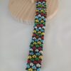 Traditional necklace N022